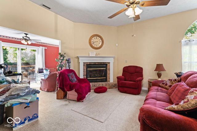 6737 Decatur Commons, Indianapolis, IN 46221