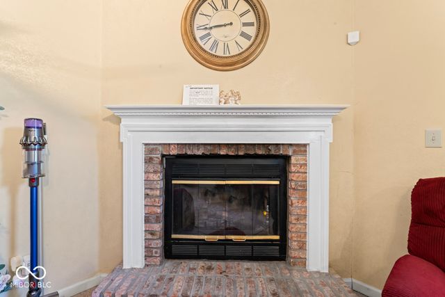 6737 Decatur Commons, Indianapolis, IN 46221