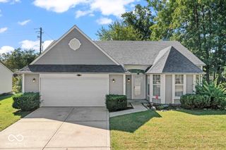 6737 Decatur Commons, Indianapolis, IN 46221
