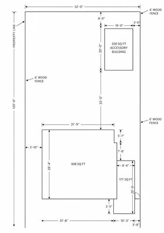 526 N Toluca Park Drive, Burbank, CA 91505