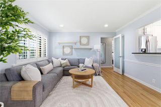 526 N Toluca Park Drive, Burbank, CA 91505