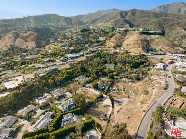 1116 Maroney Lane, Pacific Palisades (los Angeles), CA 90272