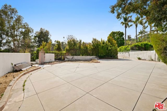 1116 Maroney Lane, Pacific Palisades (los Angeles), CA 90272