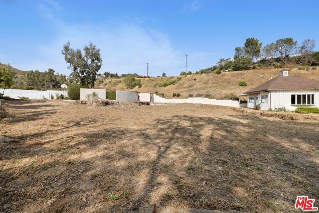 1116 Maroney Lane, Pacific Palisades (los Angeles), CA 90272