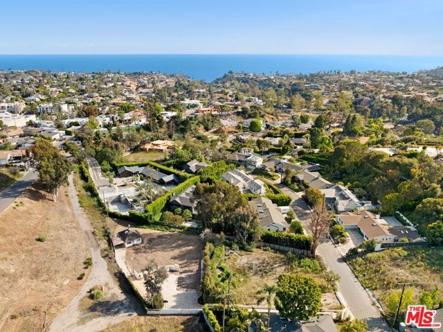 1116 Maroney Lane, Pacific Palisades (los Angeles), CA 90272