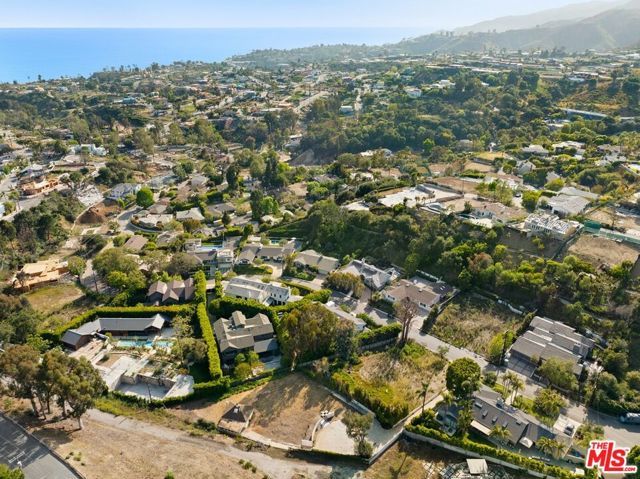 1116 Maroney Lane, Pacific Palisades (los Angeles), CA 90272