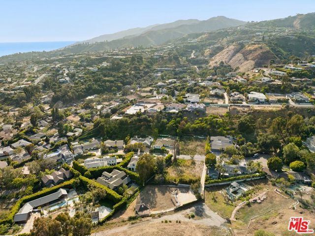 1116 Maroney Lane, Pacific Palisades (los Angeles), CA 90272