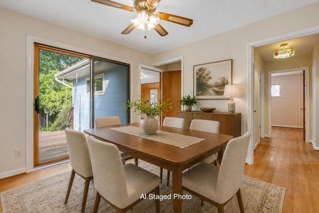 3841 Rollingwood Drive, Chattanooga, TN 37406