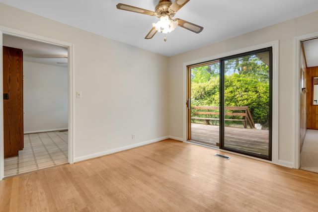 3841 Rollingwood Drive, Chattanooga, TN 37406