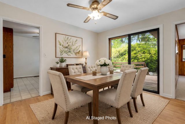 3841 Rollingwood Drive, Chattanooga, TN 37406