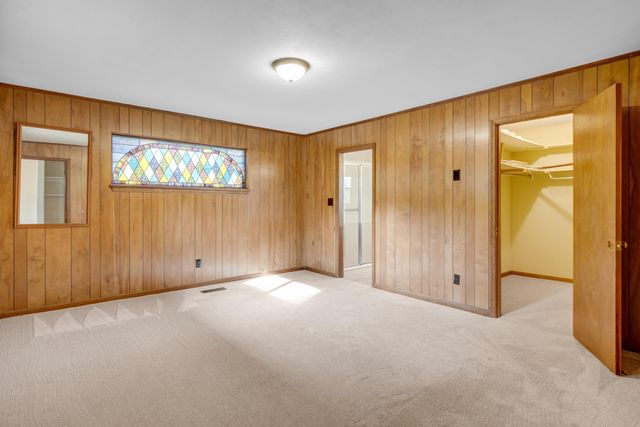 3841 Rollingwood Drive, Chattanooga, TN 37406