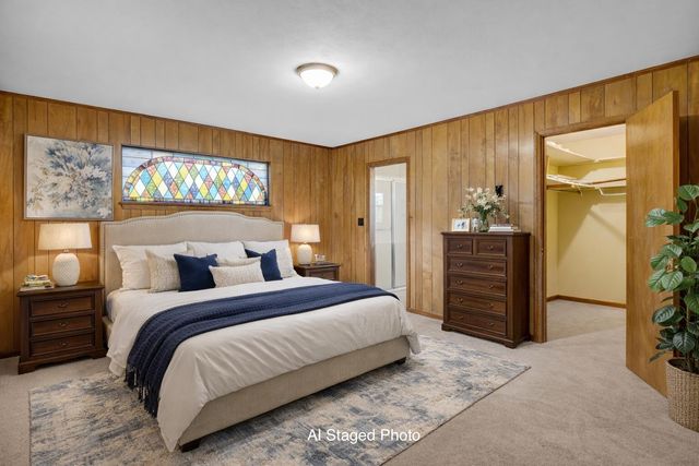 3841 Rollingwood Drive, Chattanooga, TN 37406