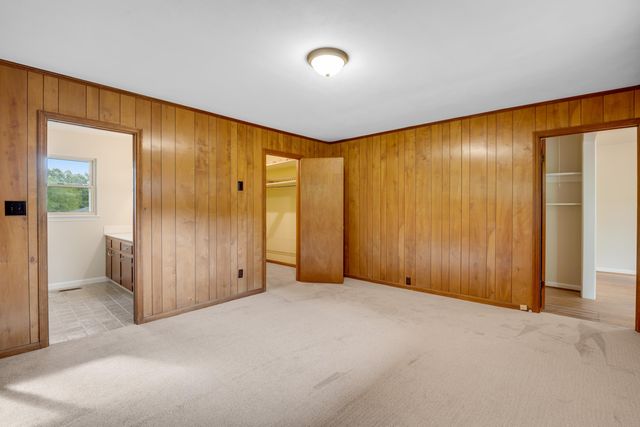 3841 Rollingwood Drive, Chattanooga, TN 37406