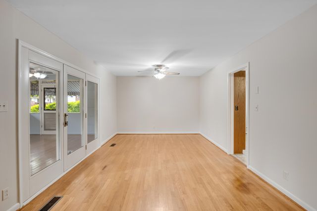 3841 Rollingwood Drive, Chattanooga, TN 37406