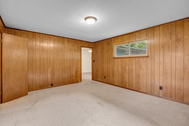 3841 Rollingwood Drive, Chattanooga, TN 37406