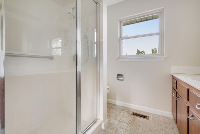 3841 Rollingwood Drive, Chattanooga, TN 37406