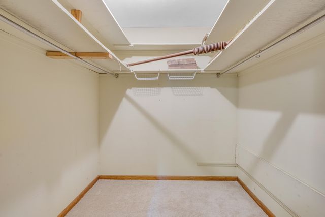 3841 Rollingwood Drive, Chattanooga, TN 37406