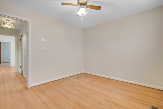 3841 Rollingwood Drive, Chattanooga, TN 37406