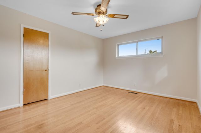 3841 Rollingwood Drive, Chattanooga, TN 37406