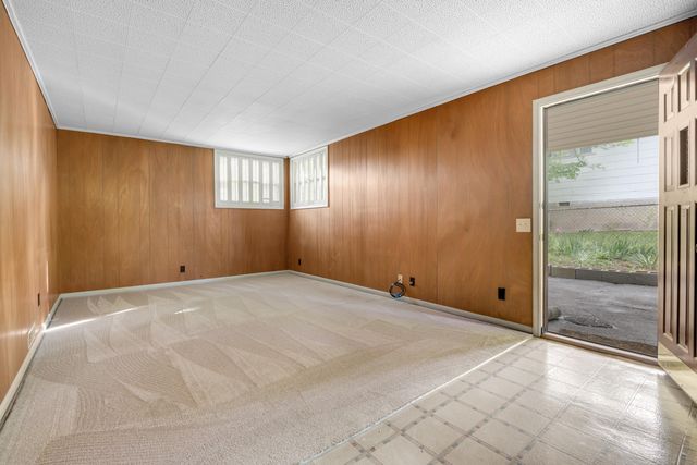 3841 Rollingwood Drive, Chattanooga, TN 37406