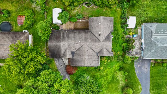 3841 Rollingwood Drive, Chattanooga, TN 37406