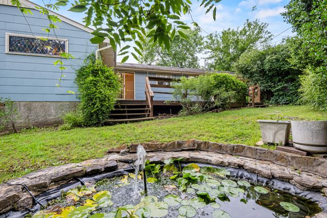 3841 Rollingwood Drive, Chattanooga, TN 37406