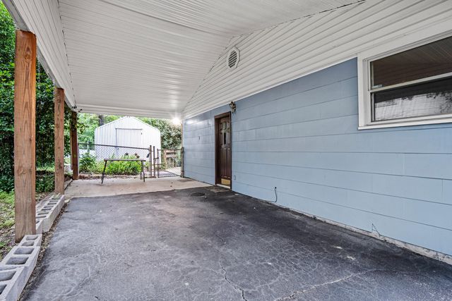 3841 Rollingwood Drive, Chattanooga, TN 37406