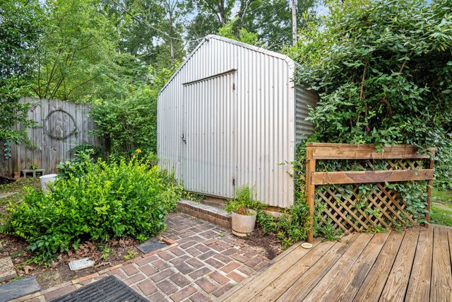 3841 Rollingwood Drive, Chattanooga, TN 37406