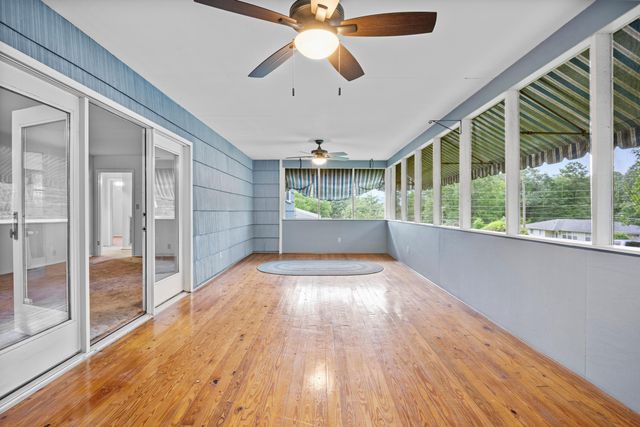 3841 Rollingwood Drive, Chattanooga, TN 37406