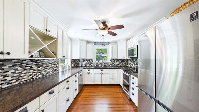5005 24TH AVENUE S, Gulfport, FL 33707