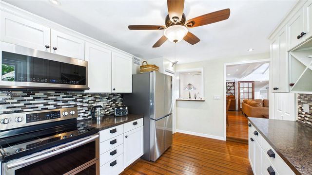 5005 24TH AVENUE S, Gulfport, FL 33707