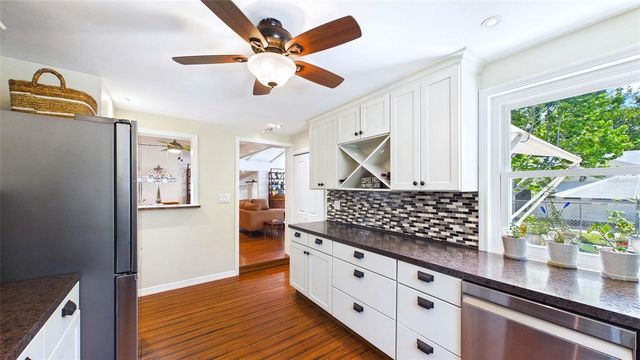 5005 24TH AVENUE S, Gulfport, FL 33707