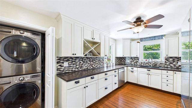 5005 24TH AVENUE S, Gulfport, FL 33707