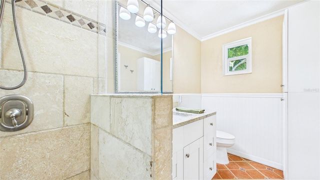 5005 24TH AVENUE S, Gulfport, FL 33707