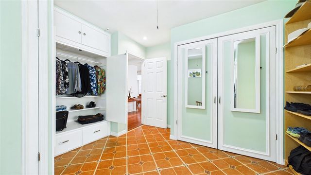 5005 24TH AVENUE S, Gulfport, FL 33707