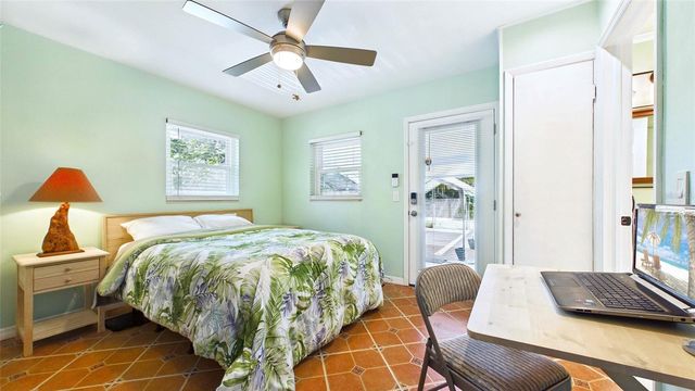 5005 24TH AVENUE S, Gulfport, FL 33707