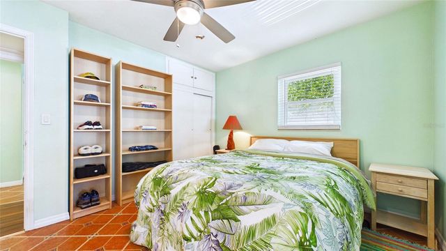 5005 24TH AVENUE S, Gulfport, FL 33707