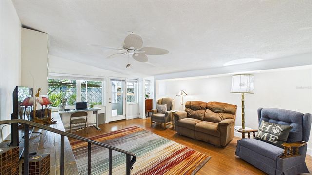 5005 24TH AVENUE S, Gulfport, FL 33707