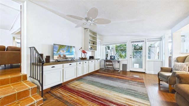 5005 24TH AVENUE S, Gulfport, FL 33707