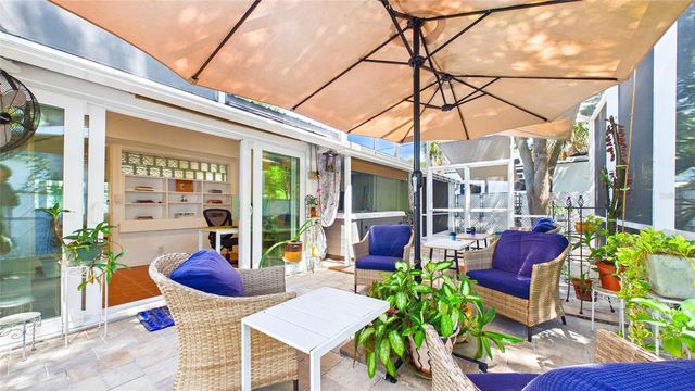 5005 24TH AVENUE S, Gulfport, FL 33707