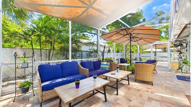 5005 24TH AVENUE S, Gulfport, FL 33707