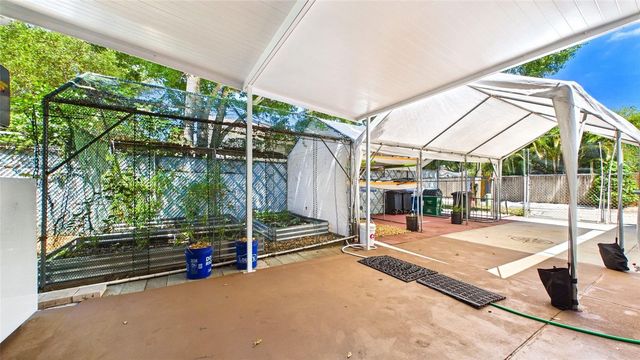 5005 24TH AVENUE S, Gulfport, FL 33707