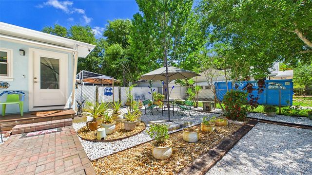 5005 24TH AVENUE S, Gulfport, FL 33707