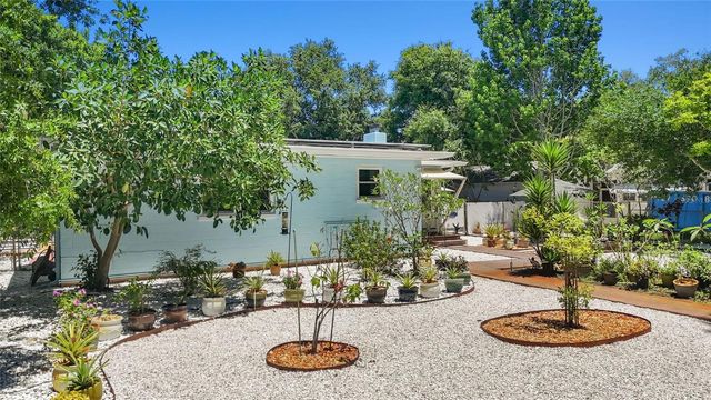 5005 24TH AVENUE S, Gulfport, FL 33707