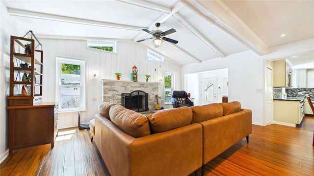 5005 24TH AVENUE S, Gulfport, FL 33707
