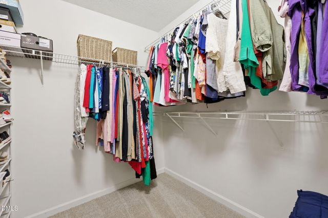 161 Talbert Drive, Holly Springs, NC 27540