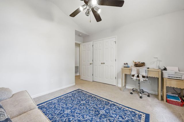 161 Talbert Drive, Holly Springs, NC 27540