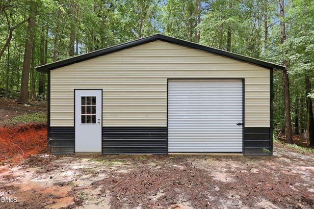 161 Talbert Drive, Holly Springs, NC 27540