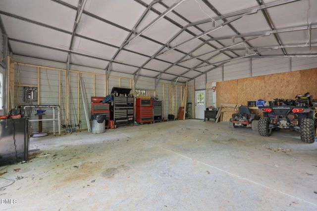 161 Talbert Drive, Holly Springs, NC 27540