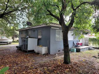 3300 NW 50th Street, Miami, FL 33142
